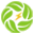pixabay