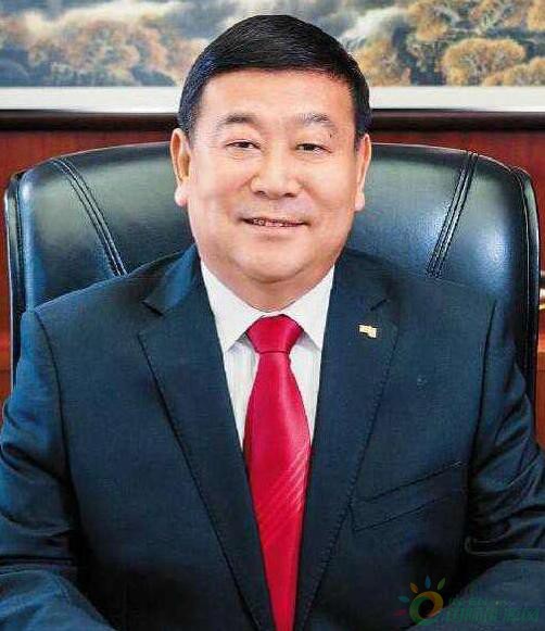 重磅人事 | 华电国际、华能国际掌门人双双辞职！