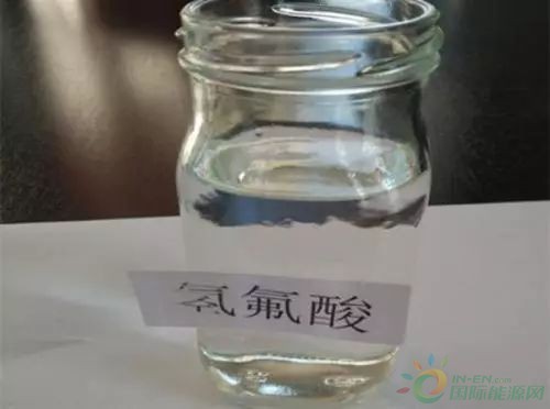 原料涨价支撑电解液价格！碳酸二甲酯反弹！