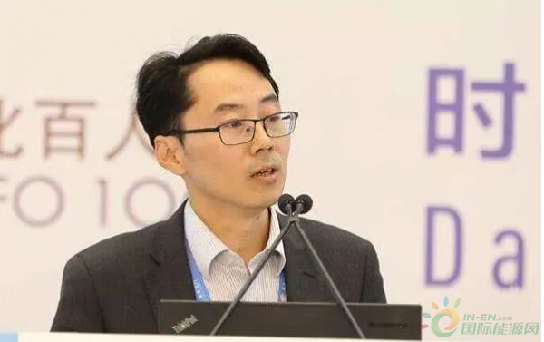 刘斌：2019年新能源汽车达标取决于国产车