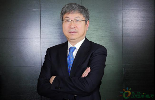 两会声音丨奇瑞汽车尹同跃：将氢能从国家发展重点方向上升到战略高度