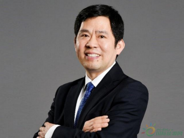 两会声音丨方运舟提案：加强新能源车下乡政策落地
