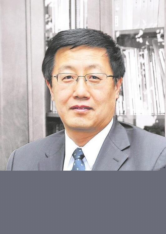 9位风电大佬建言两会：武钢、邹磊、张传卫、曹仁贤等，见详细内容！【两会报道】
