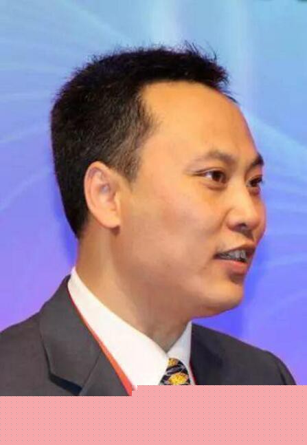 鉴衡认证中心主任秦海岩连任IECRE副主席