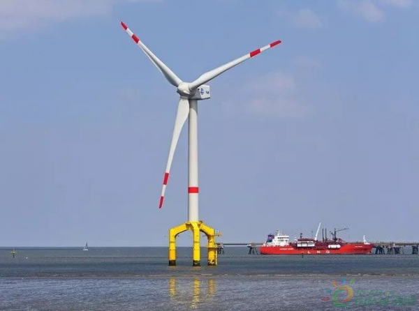 海上风电建设迎来加速季 众多隐性成本尚未浮出水面