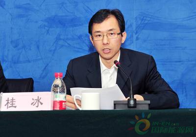 人事变动 | 华锐风电桂冰辞去公司董事职务！