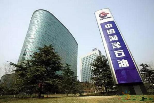 “三桶油”的新能源战略：从中海油时隔7年重回海上风电谈起
