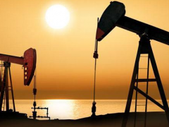 预测2020年石油市场将会供应过剩
