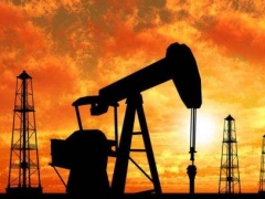 浙江省与阿美公司签署备忘录，扩大该公司在浙油气业务投资份额