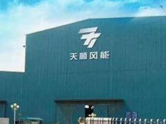 德国海上风机基础制造商将被收购