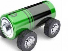 我国新能源汽车电池回收利用意义重大