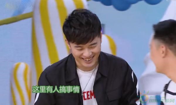 十几米的风速都抗不了？ 涡激振动——风电机组寿命“终结者”