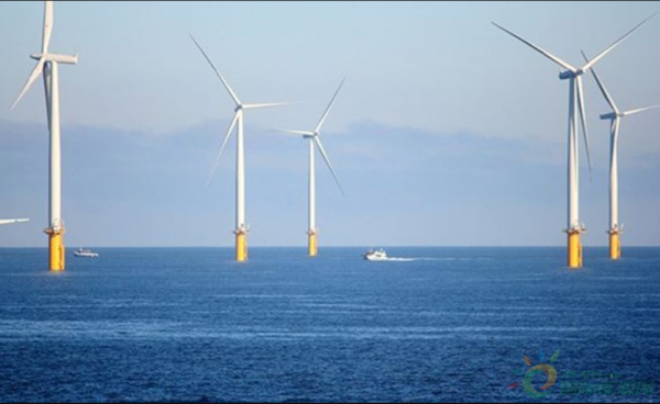 独家翻译 | EDF Renewables：2019财年收入同比增长33% 达11.93亿欧元