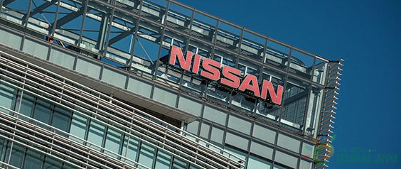 日产到2022年将售出100万辆电动汽车