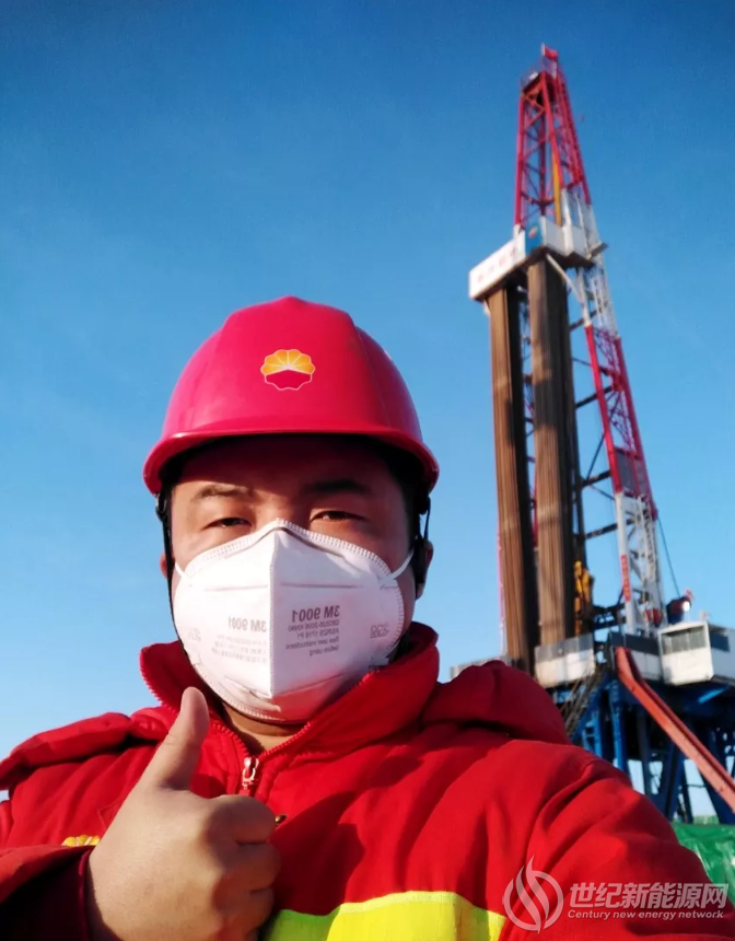 服务在路上 | 坚守一线的禾望人