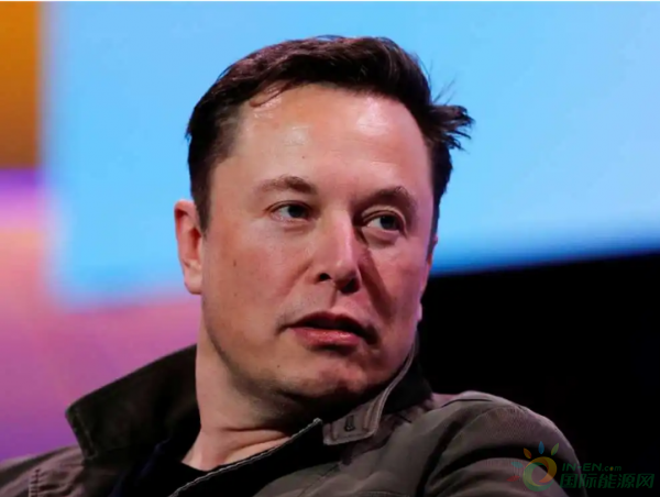 特斯拉2月份交付中国近1/3电动汽车 全年销量有望达到50万辆