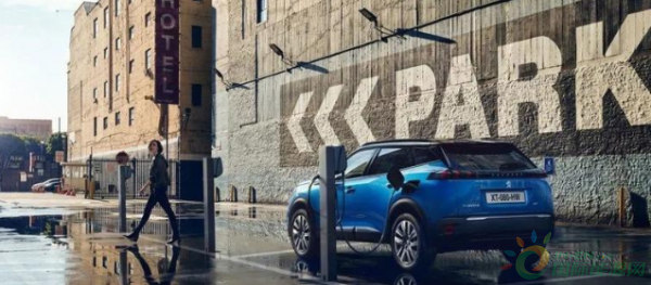 没有补贴，电动汽车需求会崩溃吗？