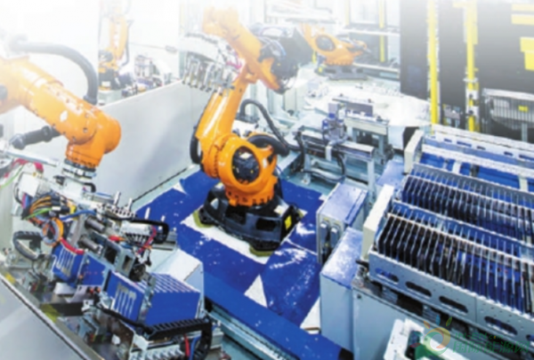 定增200亿元！宁德时代欲扩大优势