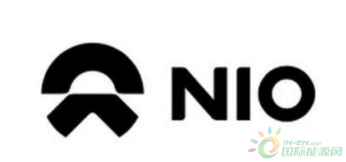 蔚来汽车2月交付707辆汽车 2020年累计交付2305辆
