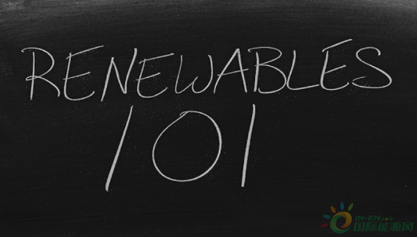 宁德时代“零衰竭”电池已用于储能项目，未来有望用于车载领域