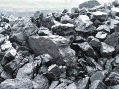 我国欲转型发展智能化煤矿行业