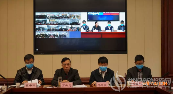 云南：今年新增3GW光伏，结算电价问题解决了吗？