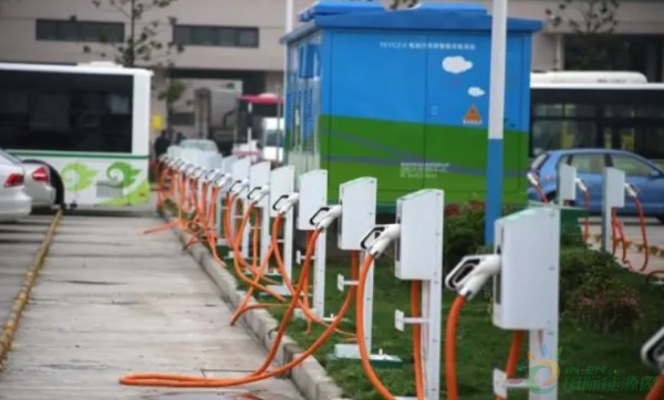 英国加大电动车扶持力度