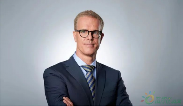 宝马任命前通用电动化专家担任高管