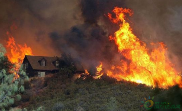 储能系统购置成本是加入电网服务计划的主要部署障碍