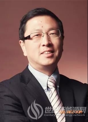 阿特斯融资4.25亿元，继续投资开发意大利太阳能电站！