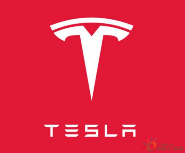 特斯拉考虑转产呼吸机