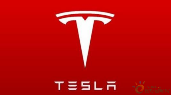 特斯拉在中国的新车注册量连续第二个月下降