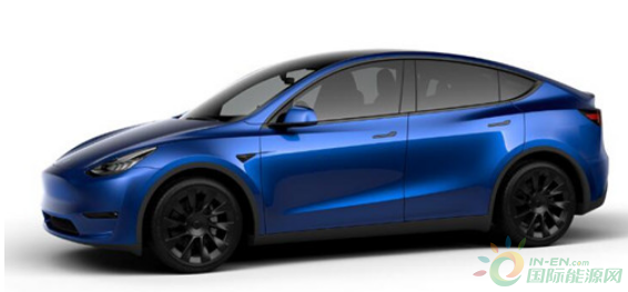 特斯拉拟再次建设“帐篷”生产线 以提高Model Y产能