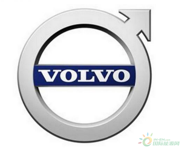 纯电动汽车Polestar 2将从本周开始正式量产 直接对标Model 3