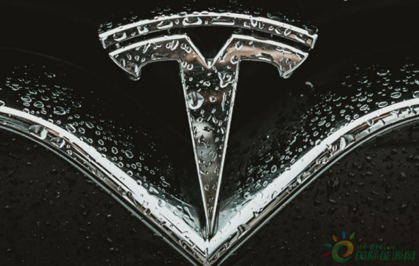 均胜电子再获特斯拉2.2亿元订单