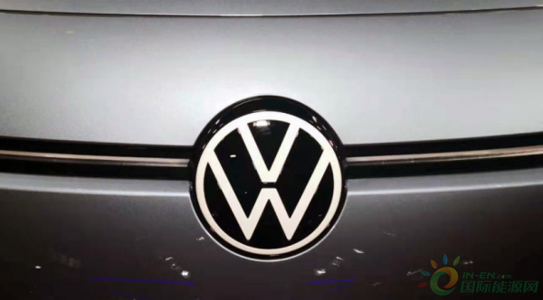 ID.3延迟交付背后：大众重走特斯拉“长征路”