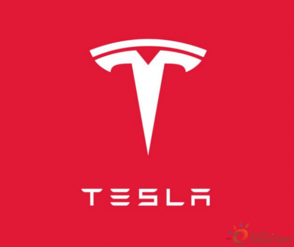 特斯拉聘请德国能源集团E.ON为其柏林工厂设计能源解决方案