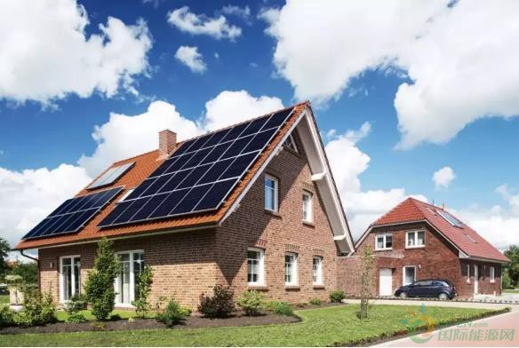 疫情影响项目进度 美国太阳能和风能企业寻求政府帮助