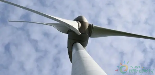 丹麦：超导风力发电机首次试验成功