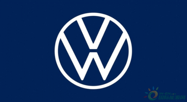 多家工厂关闭！大众CEO称中国市场外没有营收 每周亏损20亿