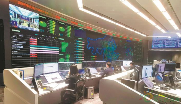 电动汽车、储能等负荷侧调节资源参与调峰潜力巨大