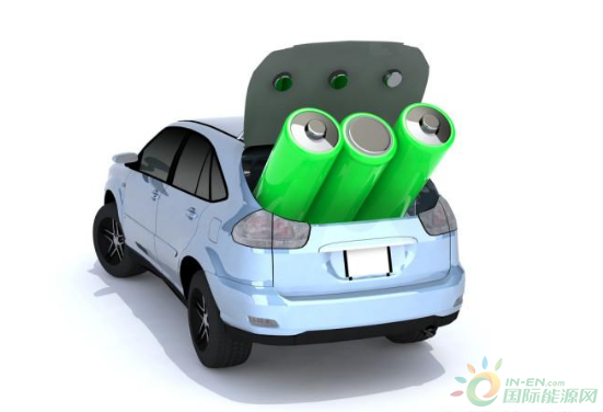 新能源汽车：行业补贴迎重大利好，政策暖风频吹