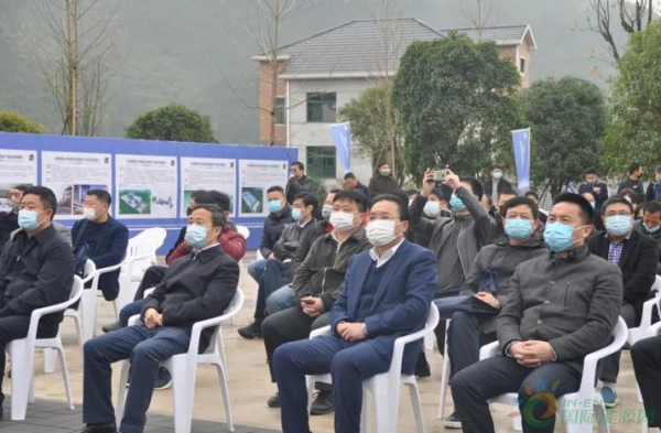 总投资11亿元！浙江建德54MWh储能电站将分两期建设