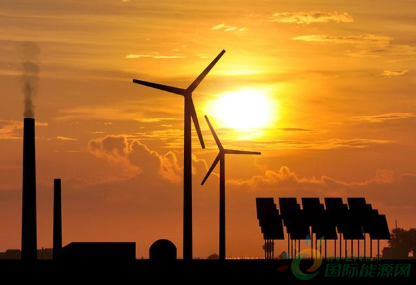 2020年欧洲新建风电场项目融资将面临延迟