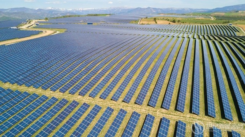 逆势突围， “双面+跟踪”挑起市场大梁