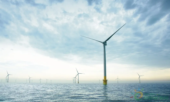 疫情肆虐，英国CfD竞标推迟？——不！