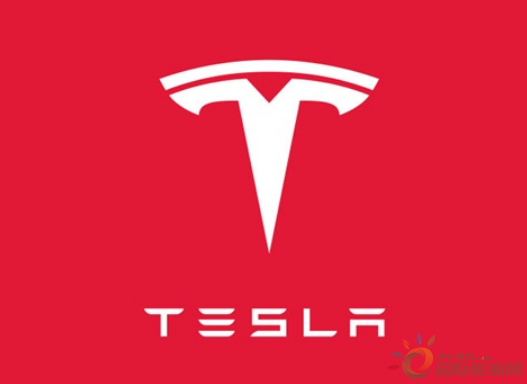 特斯拉与美国自动驾驶初创公司Zoox达成和解