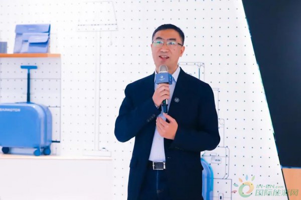 对话朱江明：零跑汽车的“务实”之道