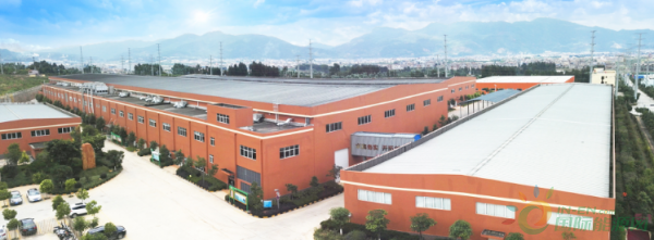 恩捷股份预计一季度盈利下降