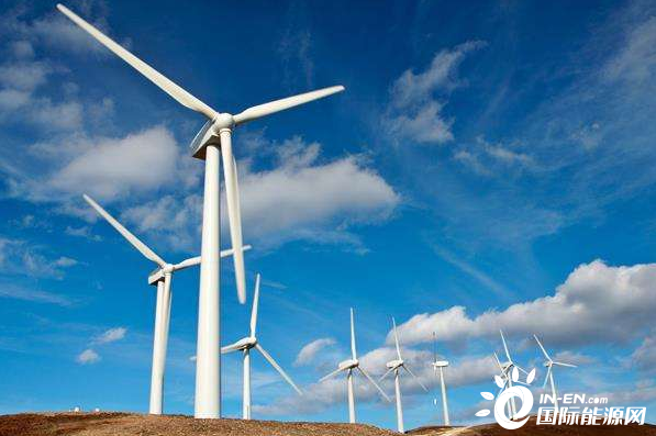 欧美大部分风电项目或因疫情推迟至2021年完工